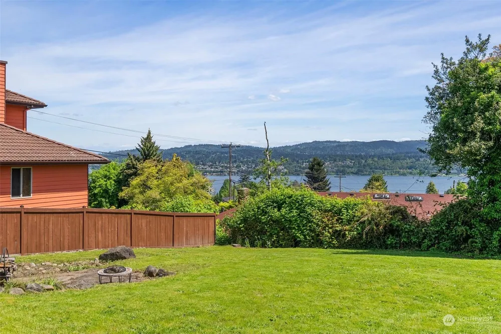 11134 Cornell Ave S, Seattle, WA 98178