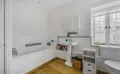 Property image gallery