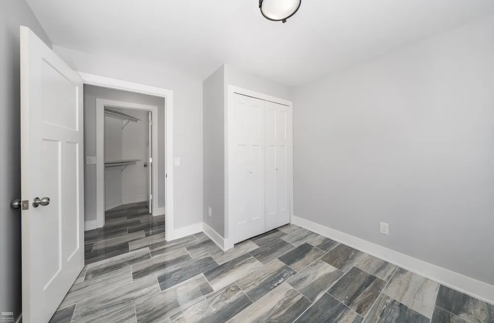 45480 Jefferson Ave, Chesterfield, MI 48047