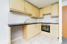 Laburnum Road, Wallasey
