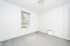 Laburnum Road, Wallasey
