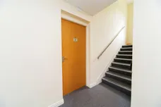 Laburnum Road, Wallasey