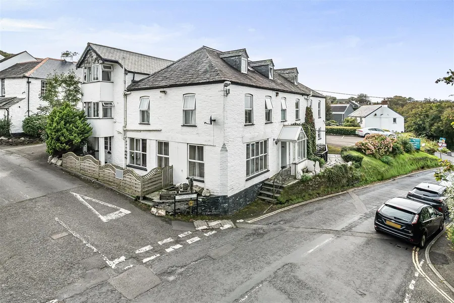 Property Image 24