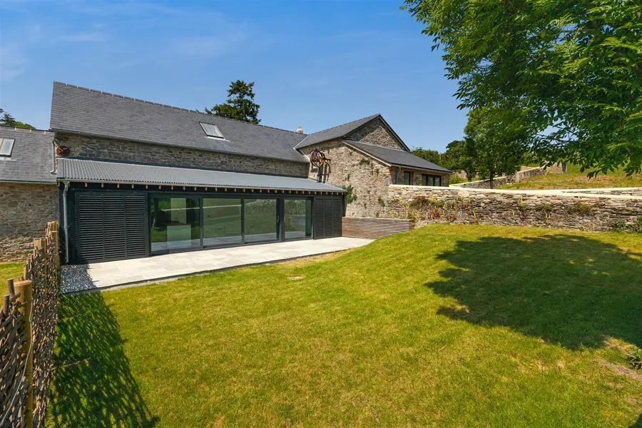 Property Image 21