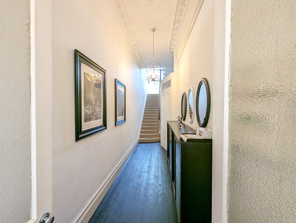 Two Bedroom Flat To Let Warrington Crescent W9 1ED Image 12