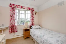 Bounds Oak Way, Bidborough, TN4 photo 10