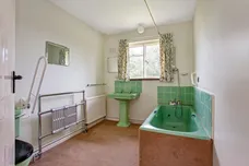 Bounds Oak Way, Bidborough, TN4 photo 11