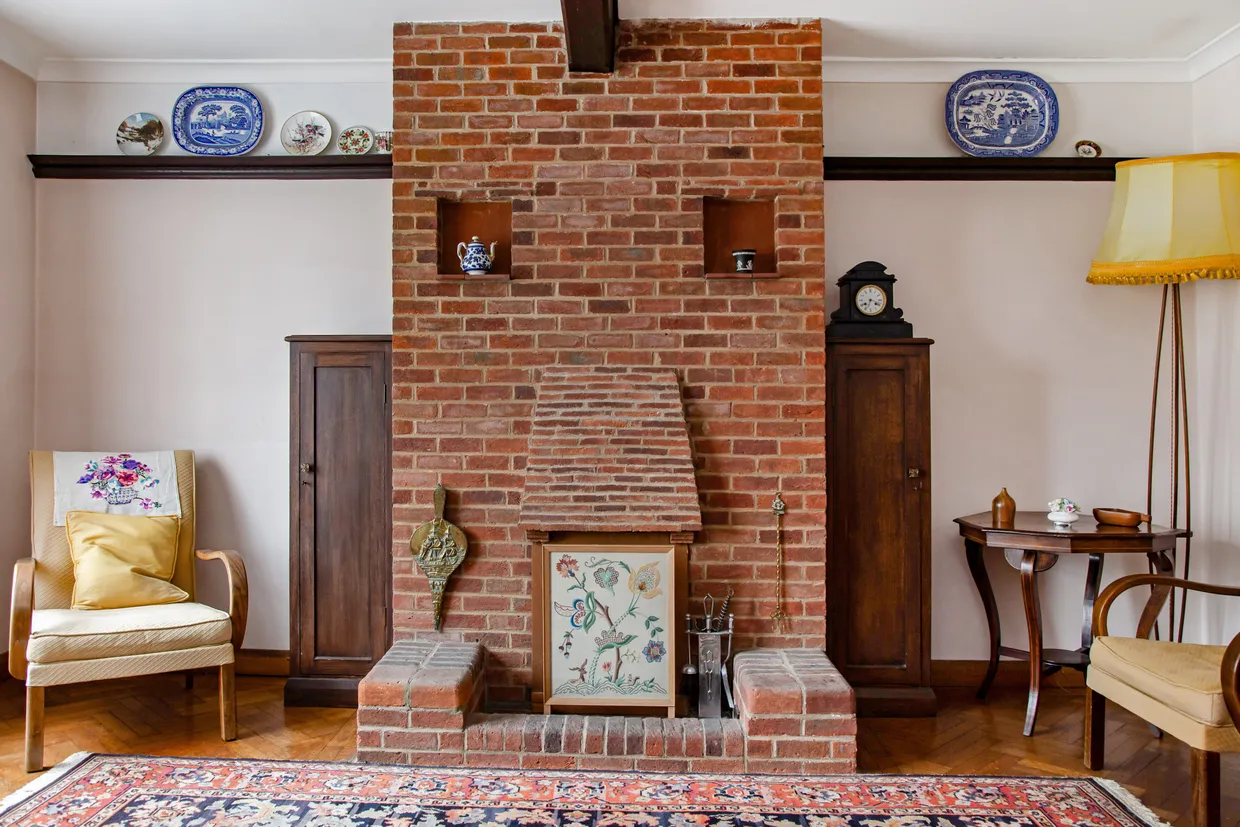 Bounds Oak Way, Bidborough, TN4 photo 13
