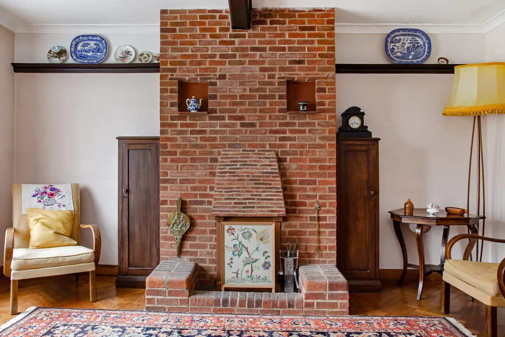 Bounds Oak Way, Bidborough, TN4 photo 13