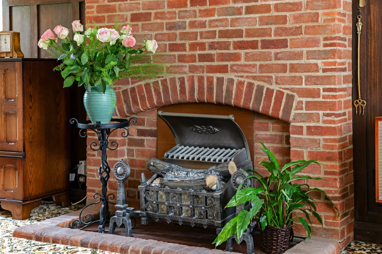 Bounds Oak Way, Bidborough, TN4 photo 15