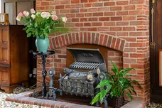 Bounds Oak Way, Bidborough, TN4 photo 15