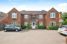 Queslett Road, Birmingham