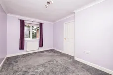 Queslett Road, Birmingham