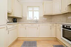 Queslett Road, Birmingham
