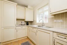 Queslett Road, Birmingham