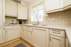 Queslett Road, Birmingham