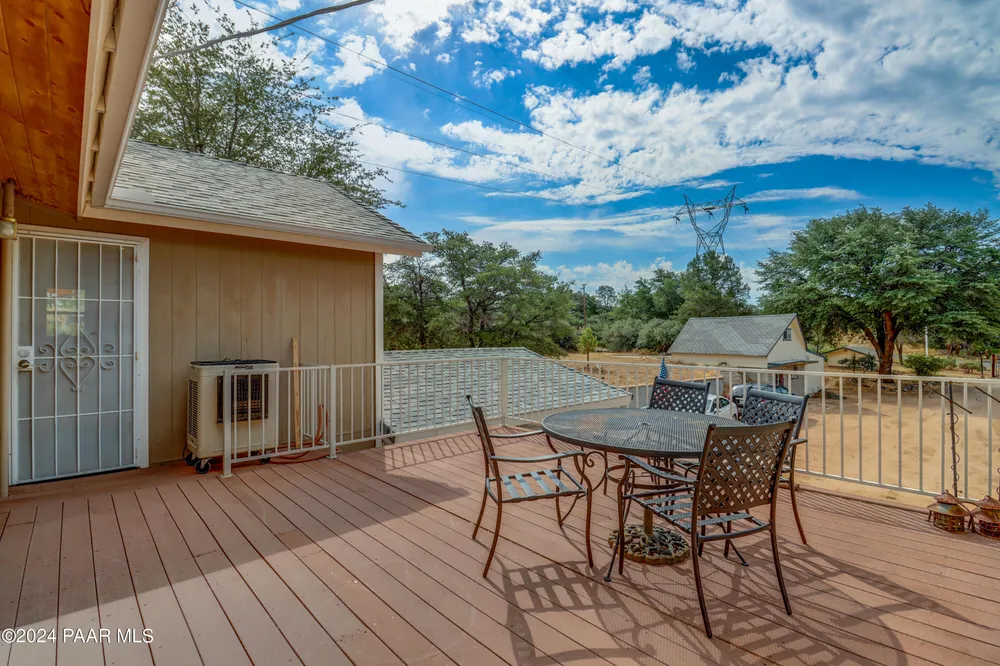 2120 W Single Tree St, Prescott, AZ 86305
