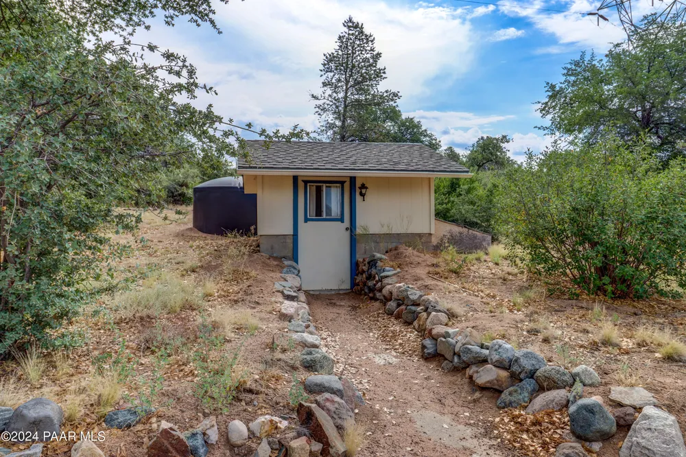 2120 W Single Tree St, Prescott, AZ 86305