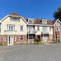 Property 1
