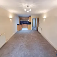 Property 3