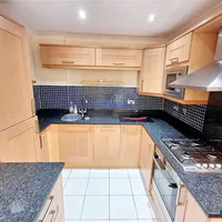 Property 4