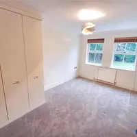 Property 5