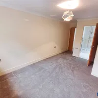 Property 6