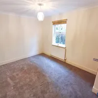 Property 8