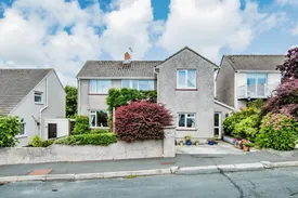 Property responsive