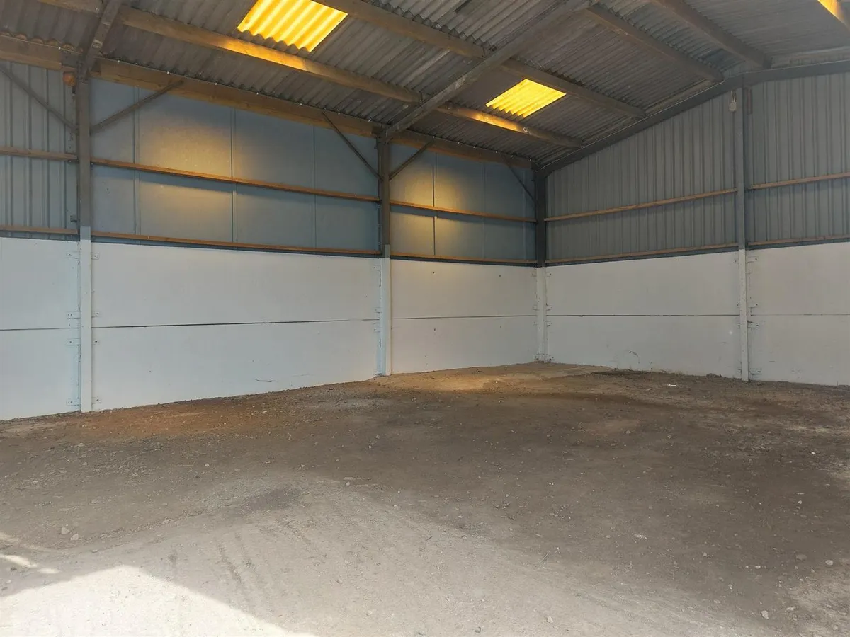 Colston Lane, Melton Mowbray LE14 4BE