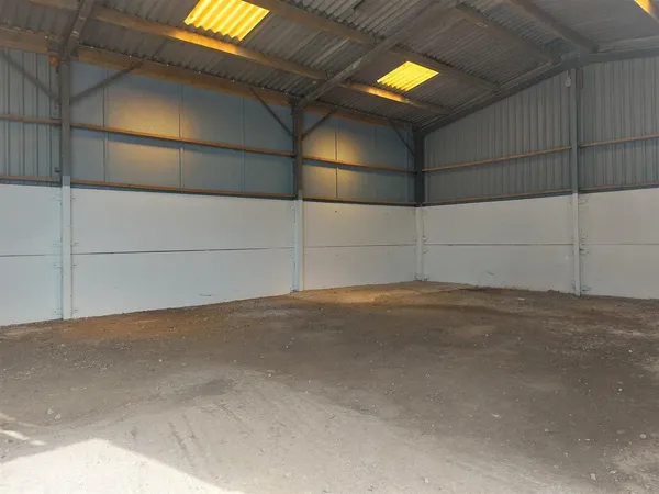 Colston Lane, Melton Mowbray LE14 4BE