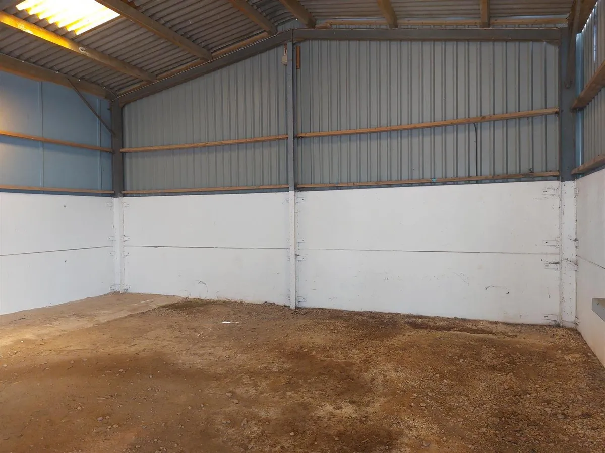 Colston Lane, Melton Mowbray LE14 4BE