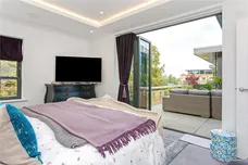 Glen Island, Maidenhead, SL6 photo 5