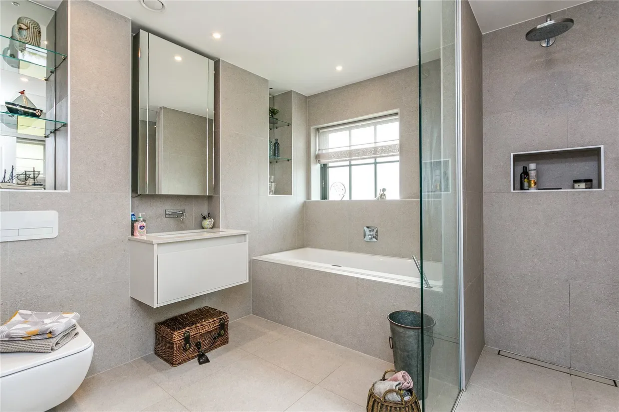Glen Island, Maidenhead, SL6 photo 6