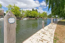Glen Island, Maidenhead, SL6 photo 13