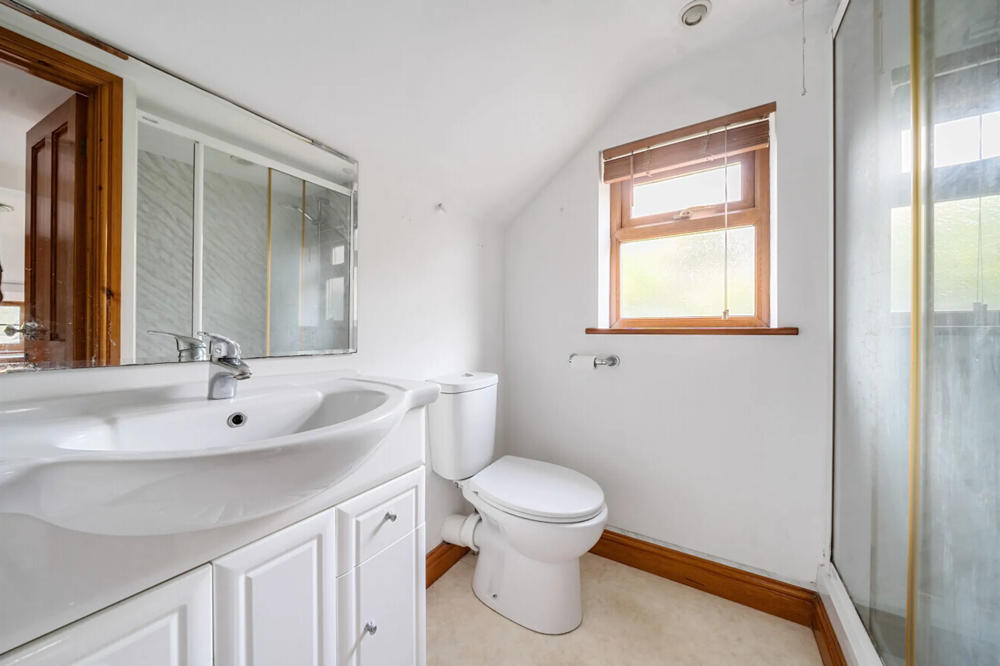 Chapel Street, Warminster, BA12