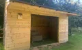 Property image gallery