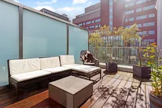 14 New Globe Walk, London, SE1 photo 2