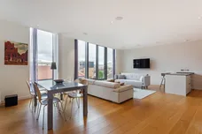 14 New Globe Walk, London, SE1 photo 6