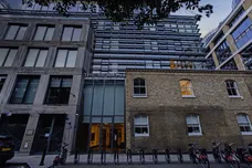 14 New Globe Walk, London, SE1 photo 13