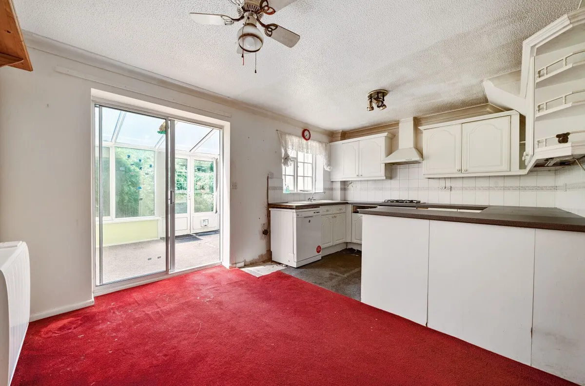 Longbrook, Chillington, Kingsbridge, TQ7 2LX