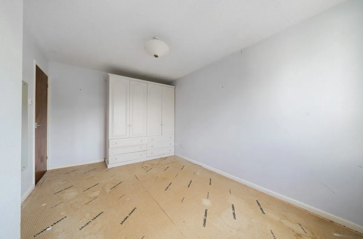 Longbrook, Chillington, Kingsbridge, TQ7 2LX