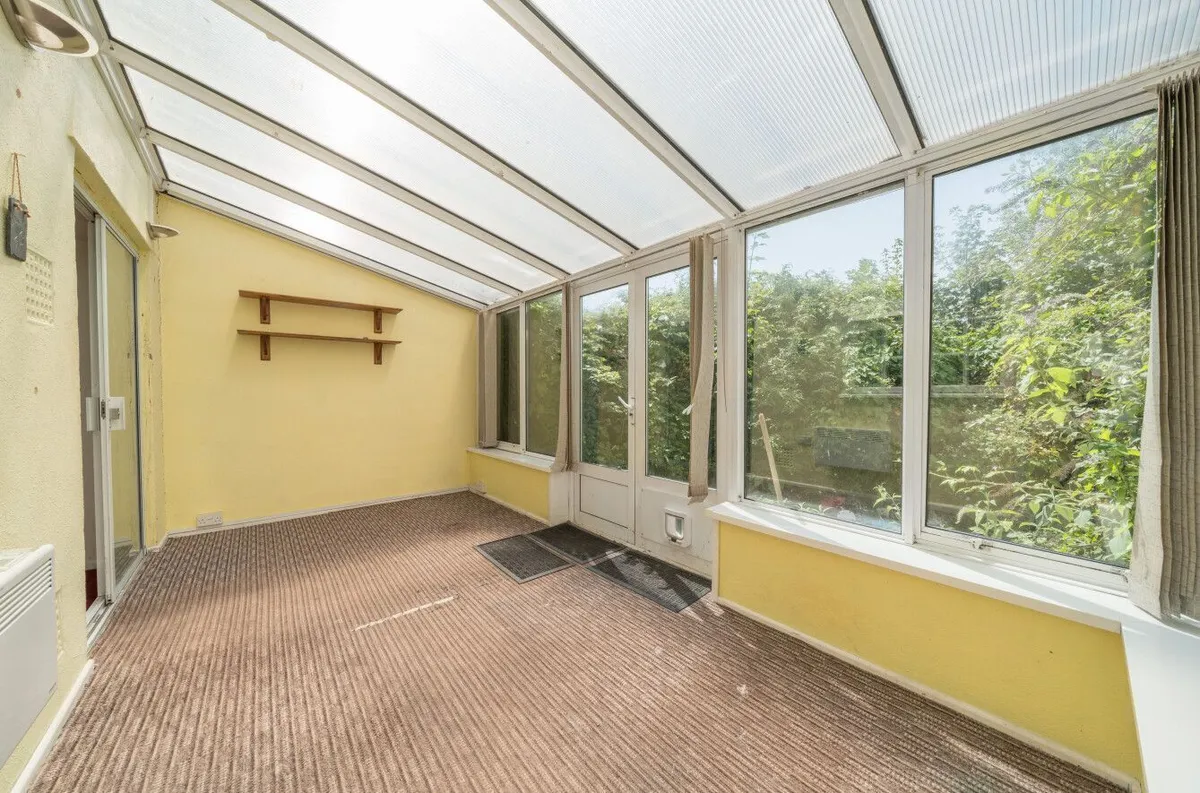 Longbrook, Chillington, Kingsbridge, TQ7 2LX