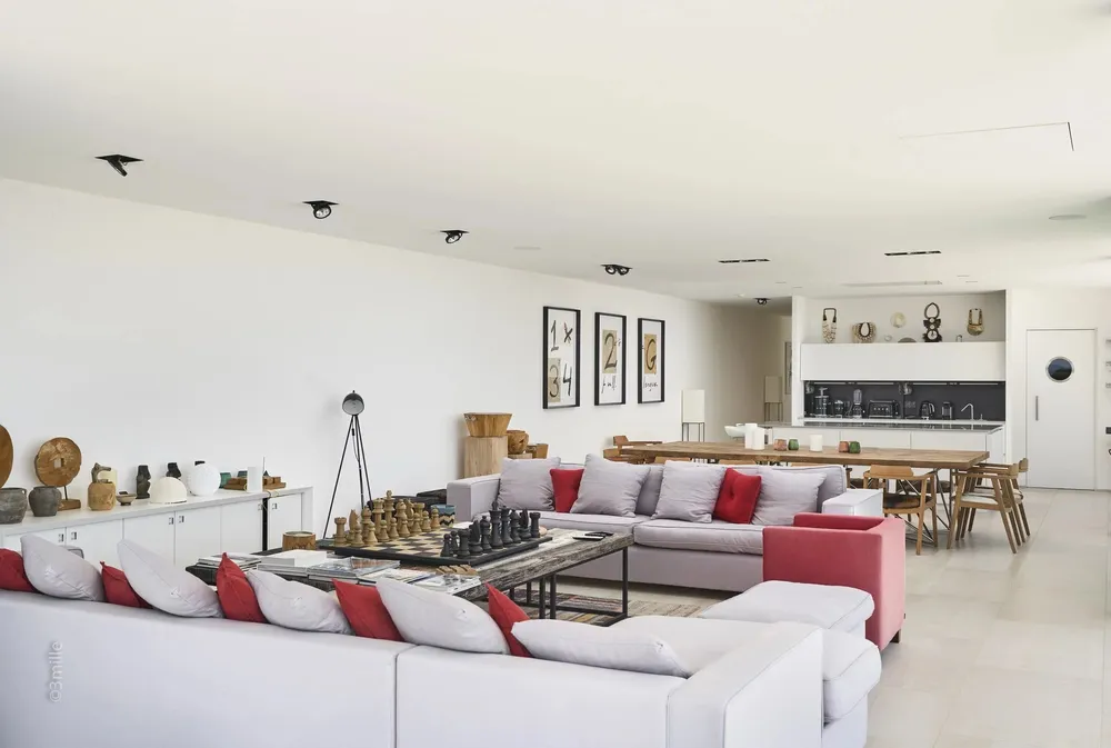 Grimaud, 83310, France