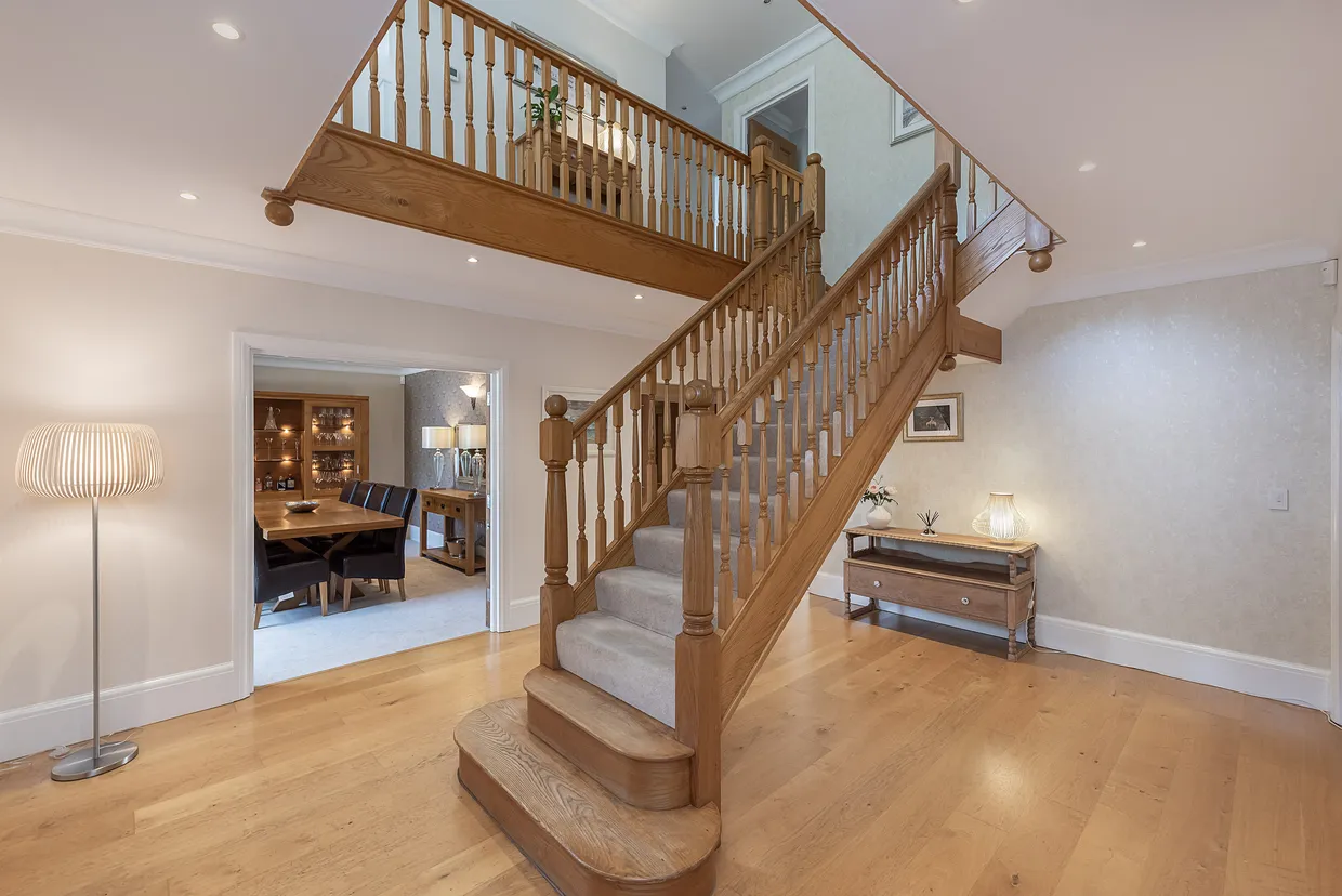 Redbourn Lane, Harpenden, AL5 photo 2