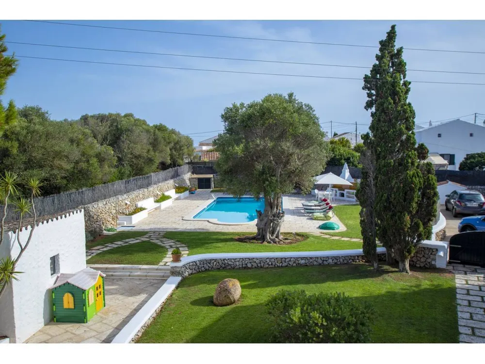 17, Sant Lluis