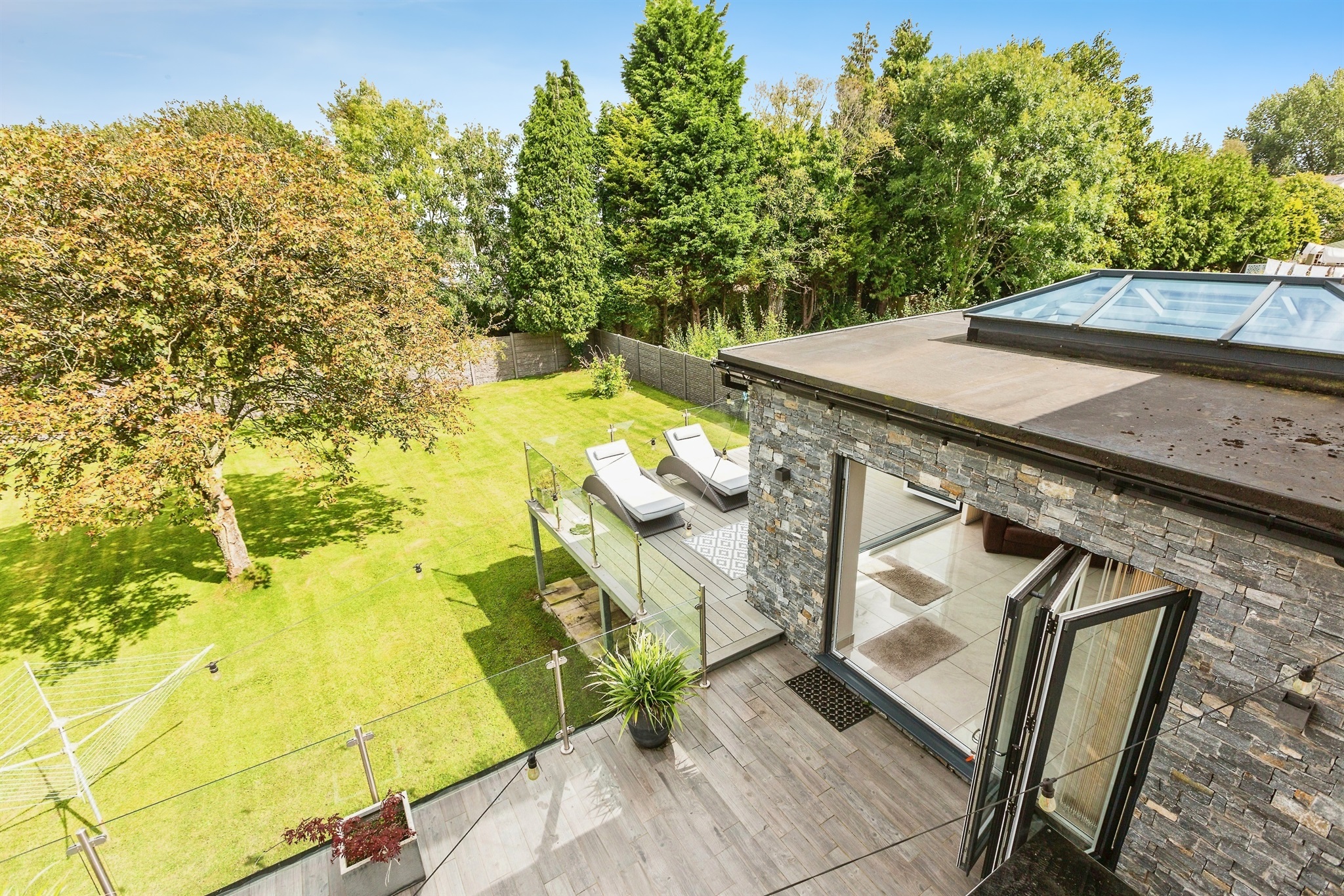 3 bedroom property for sale in Cecil Road, Gowerton, SWANSEA Offers