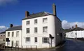 Property image gallery