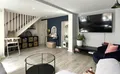 Property image gallery