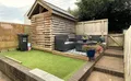 Property image gallery